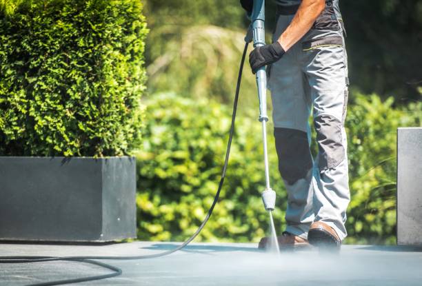 Reliable Reno, TX Pressure Washing Services Solutions